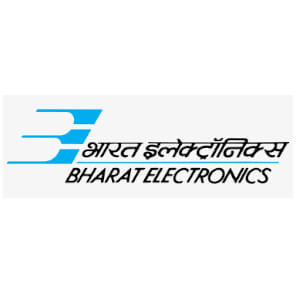 Bharath Electronics Limited