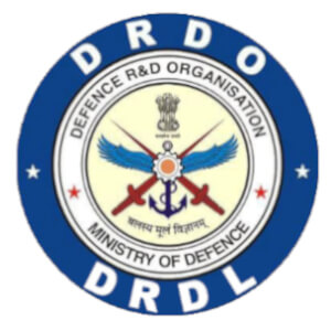 Defense Research and Development Laboratory