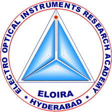 Electro Optical Instruments Research Academy