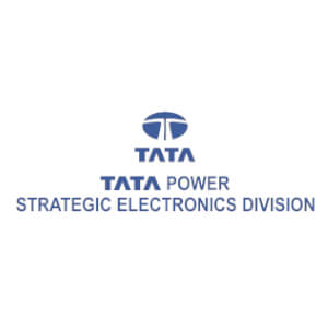 Tata Power Strategic Electronics Division