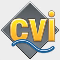 LabWindows CVI