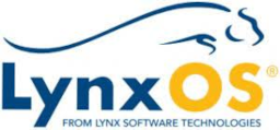 Lynx OS