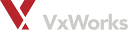 VxWorks OS