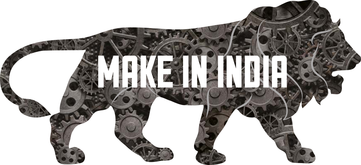 AutoTEC Systems Private Limited: Make in India